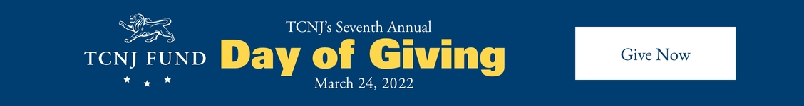day of giving